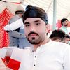 choudhairynasir