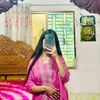ruhikhatun310