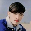 shobanwazir