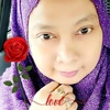 faridahabdulrahma43