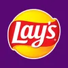 lays.by