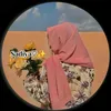 msmahpzb6n4