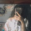 tharu.tharu85
