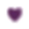 violet_.196