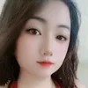 bovy6047