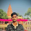 ranjit___04