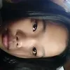 alexa.lucas.cajur