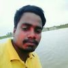 user5971327246528