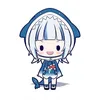 satori373