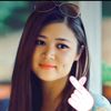khusnia_2208