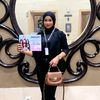 ria_siahaan6
