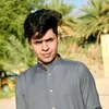 ابن مسافر