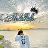 ss.abdulla8