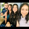 anydominguez070