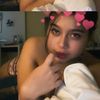 piscesqueen__