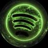 spotifysong572