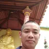 botuat6466