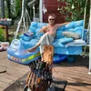 jarmo6622