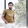 md.rakib.hossain5924