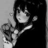 vampire..girl8