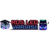 rds_ledvariasii