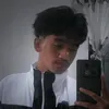 longgasaur