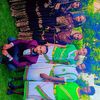 abdumoh76