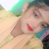 samiyaislam2912r