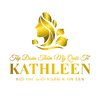 Tập Đoàn Thẩm Mỹ Kathleen