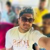kumudunirosh25