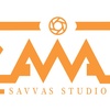 savvas.studio