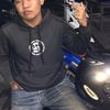userjeneng_