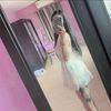 i_dear24