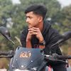 mehdihassanmira15