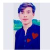 zeeshan112199