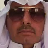 gdjekekdi