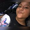 isabel1209j