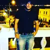 abdel.ifnawi