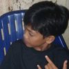 fiz_hafiz01
