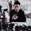 aungkhitpai3645