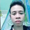 nguyen69_1988