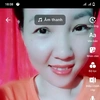 userhuong8316029210735