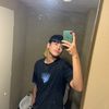 diego_fernando_5