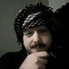 apnasultan1