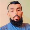 arshad_742