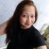 mae_mae_1989