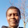 abdulbangura87