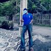 mhmdsptra18