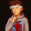 ghosti.amp
