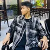 cthanh2ler7